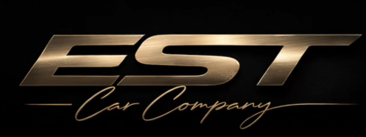 EST Car Company